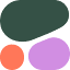 Cohere logo - CoolShark