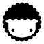 Taskade logo - CoolShark