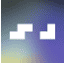 Scrimba logo - CoolShark