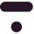Thinkific logo - CoolShark