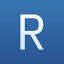 Regex101 logo - CoolShark