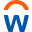 Workday logo - CoolShark