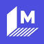 Mashable logo - CoolShark