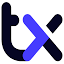 Transifex logo - CoolShark